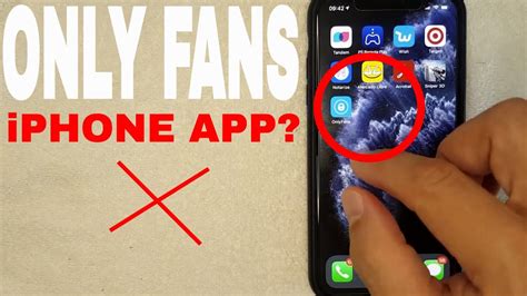 only fans app iphone|how to find onlyfans on iphone.